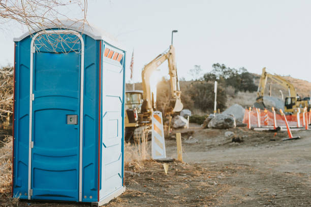Porta potty services near me in Deer Park, IL